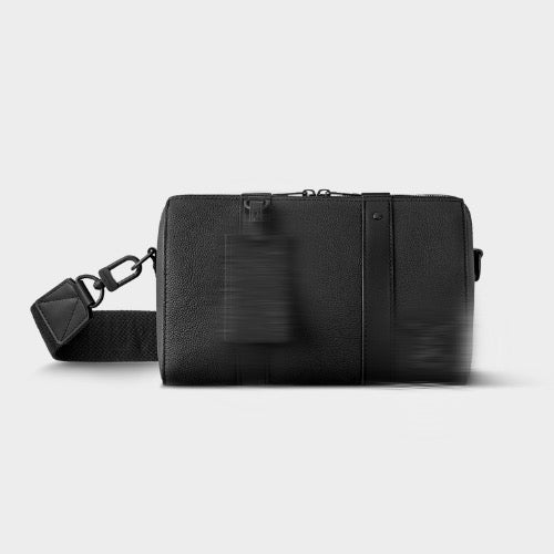 Sacoche LV City Keepall