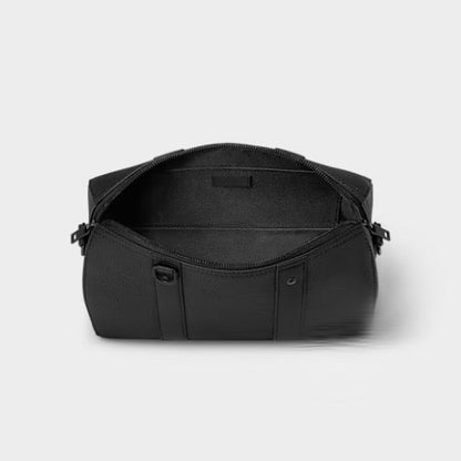 Sacoche LV City Keepall