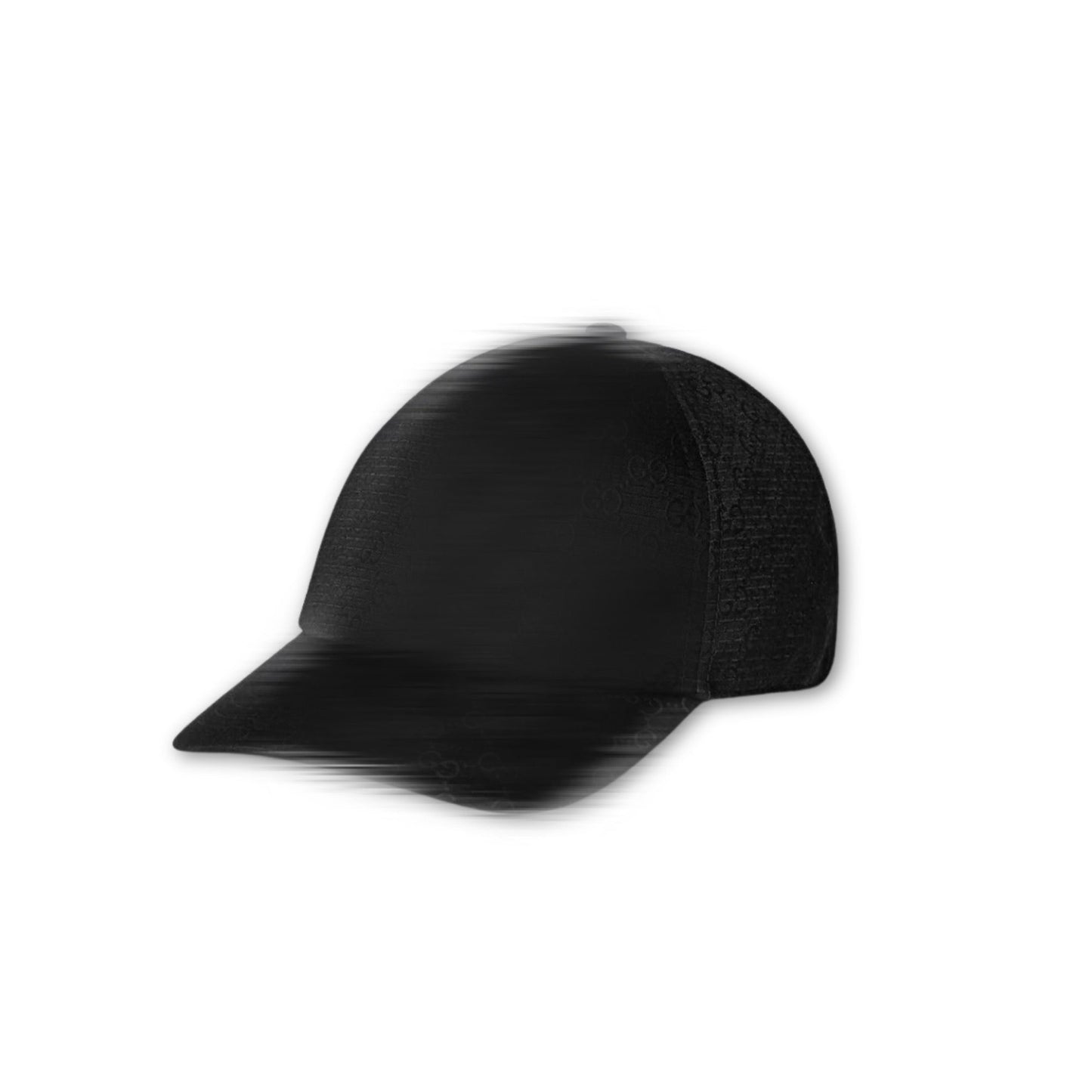 Casquette GG indéchirable
