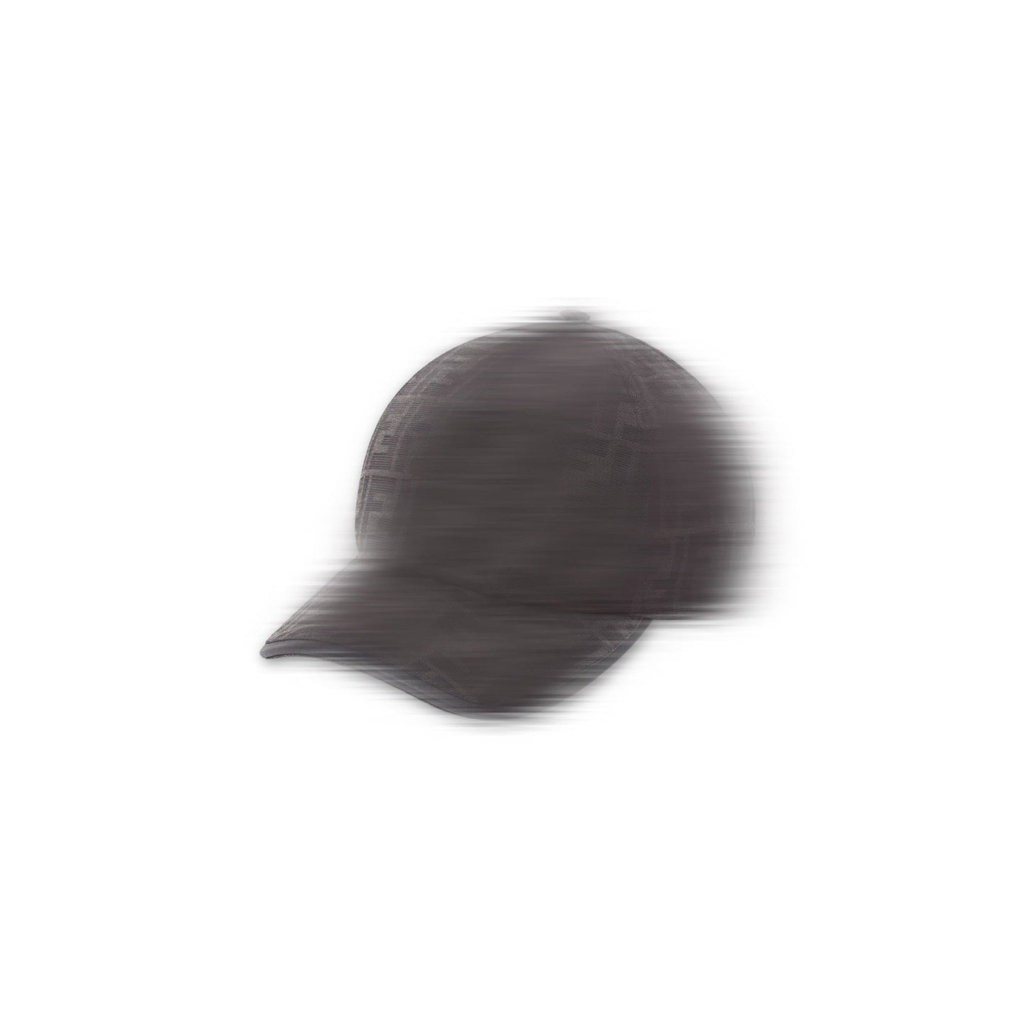 Casquette F°ndi