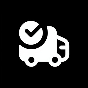 Shipping Protection