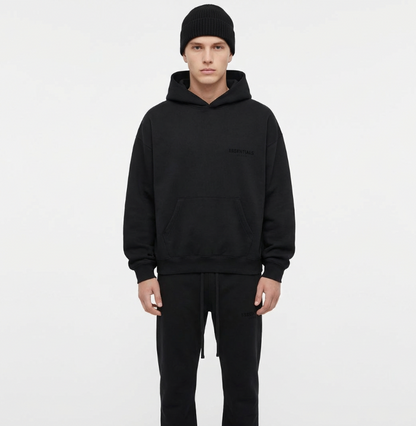 Essential - Tracksuit