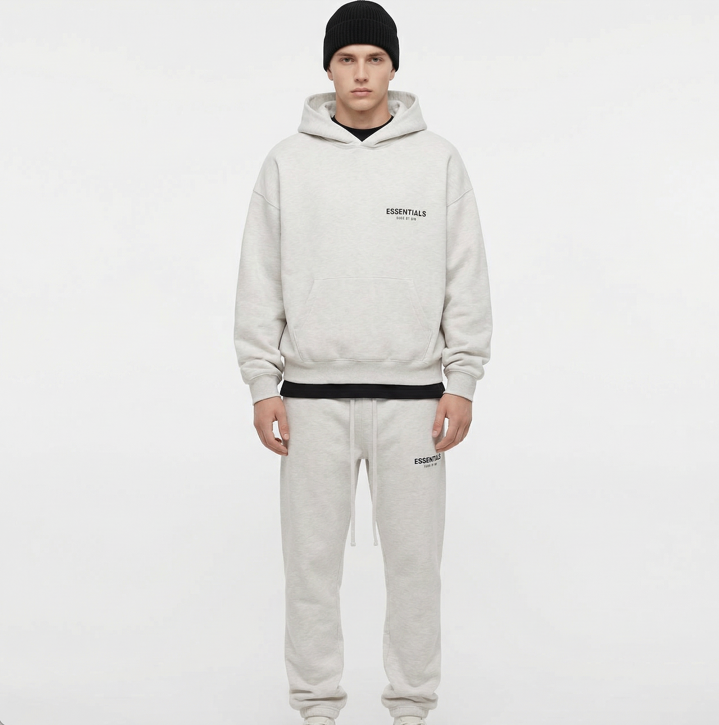 Essential - Tracksuit