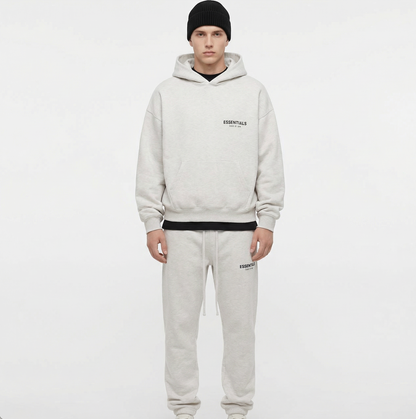 Essential - Tracksuit