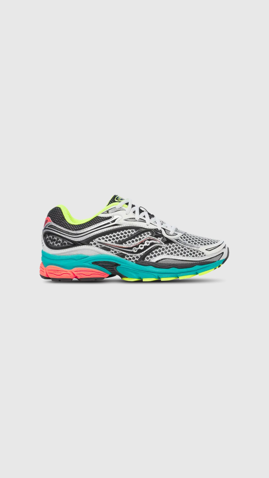 Saucony - Mutant