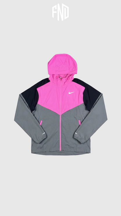 FND NM Vest - Pink