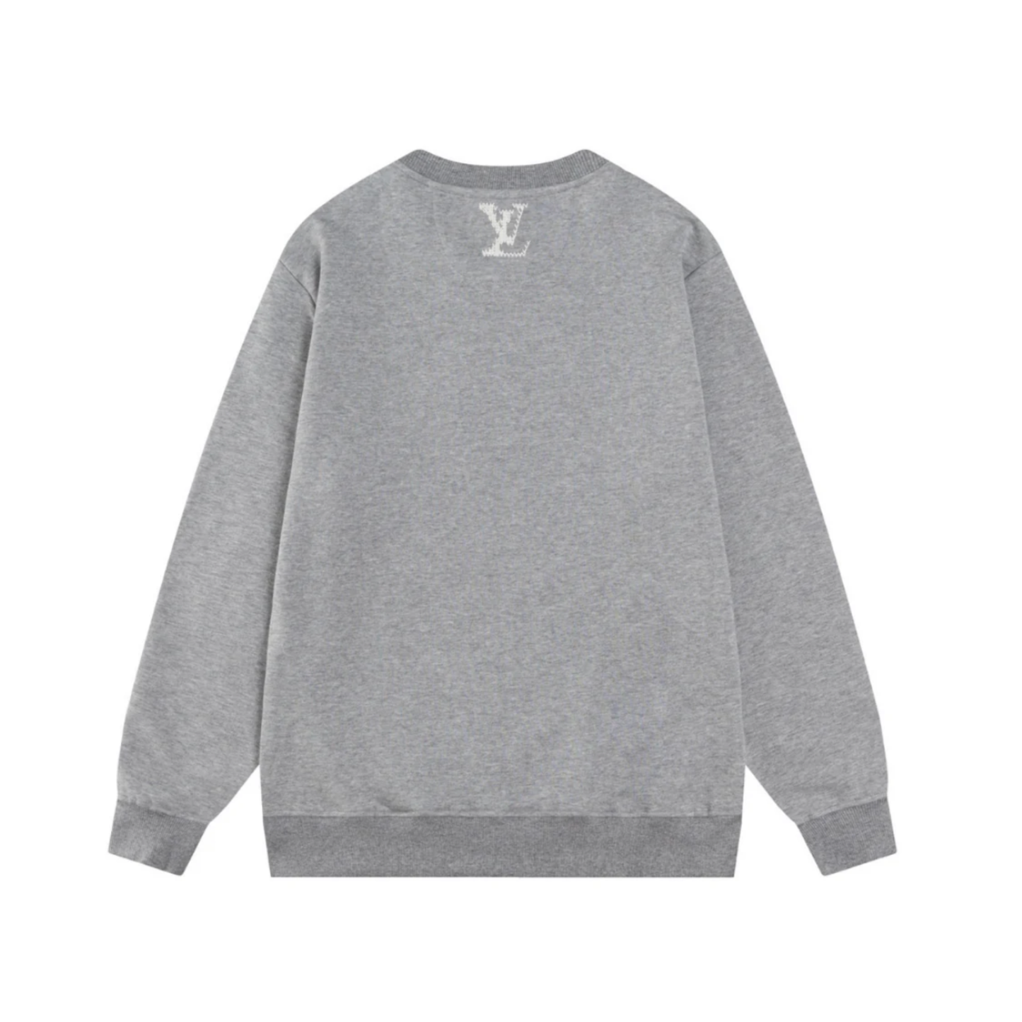 Louis Vuitton - Marque Sweater