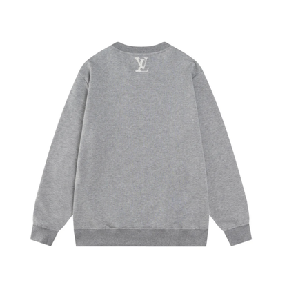 Louis Vuitton - Marque Sweater