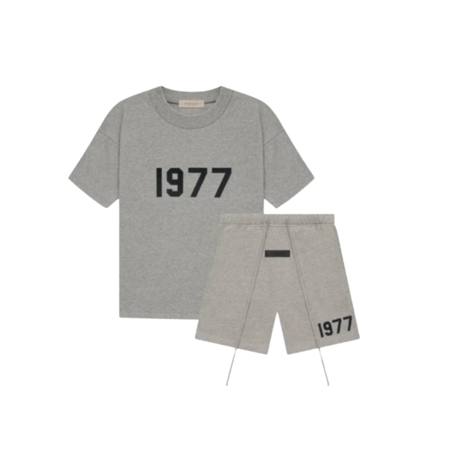 Essentials 1977 - Summer Tracksuit