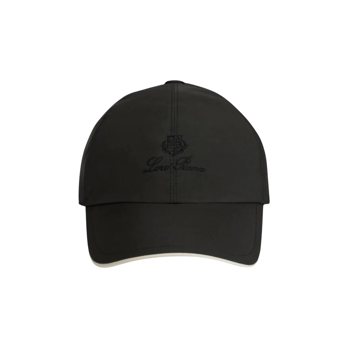 Loro Piana - Cap