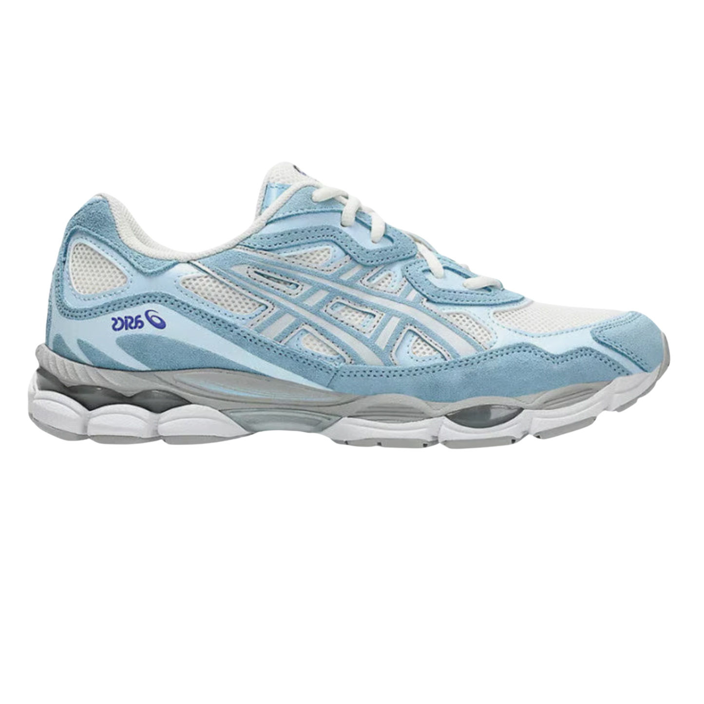 Asics GEL-NYC