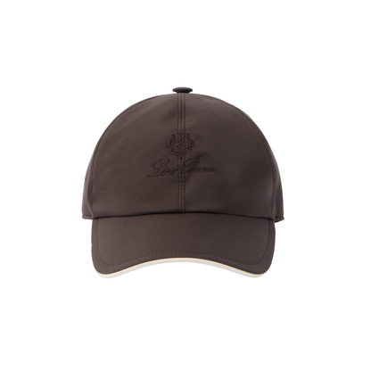 Loro Piana - Cap