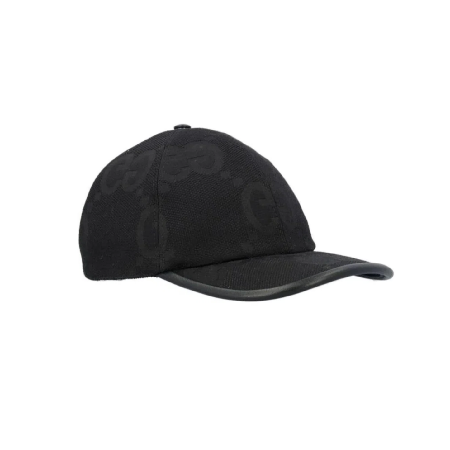 Gucci GG - Cap