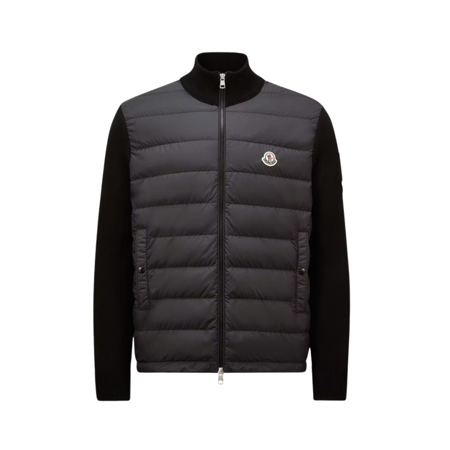 Moncler - Cardigan