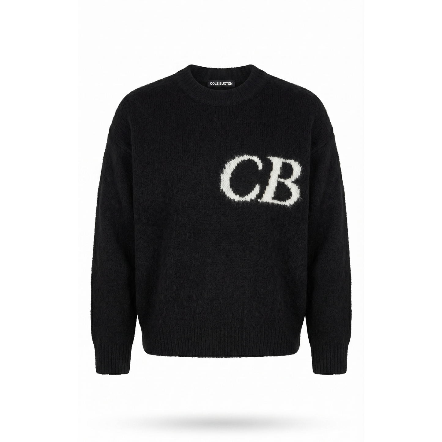 Cole Buxton - Sweater