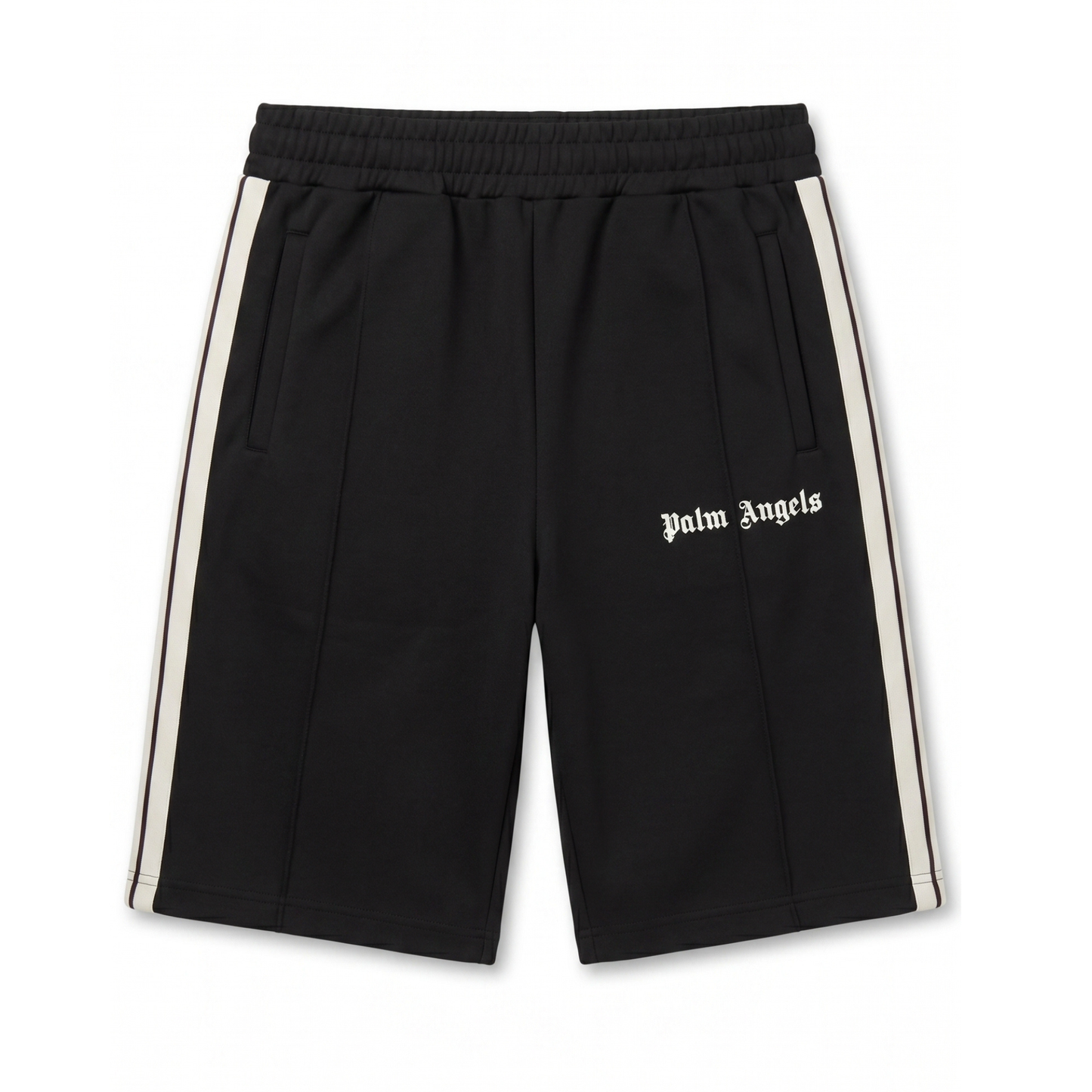 Palm Angles Short
