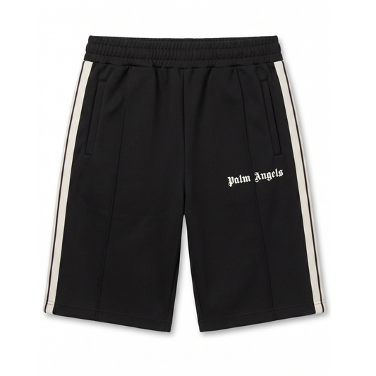 Palm Angles Short