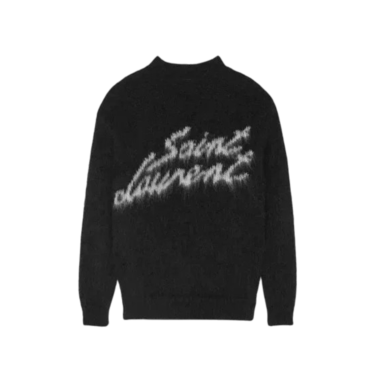 Saint Laurent - Sweater