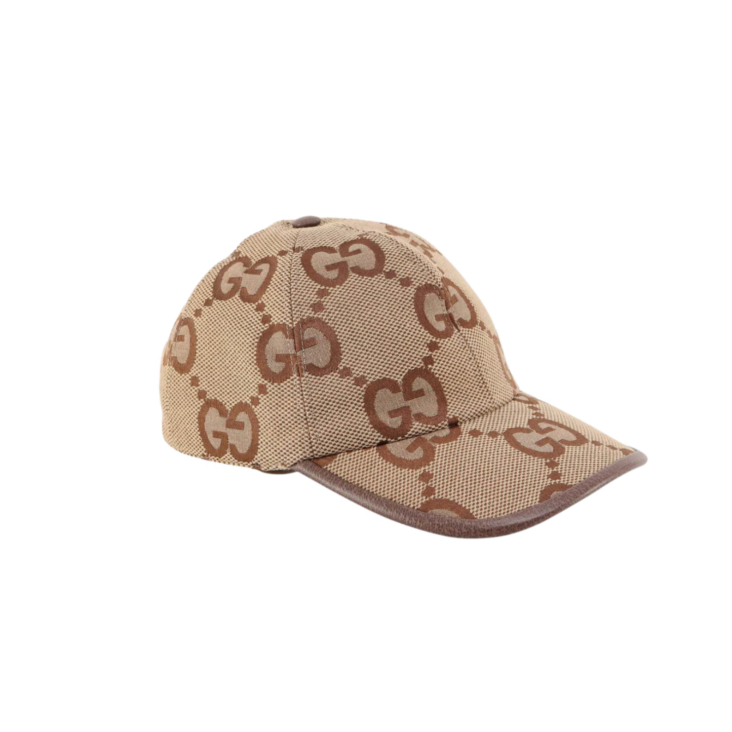 Gucci GG - Cap