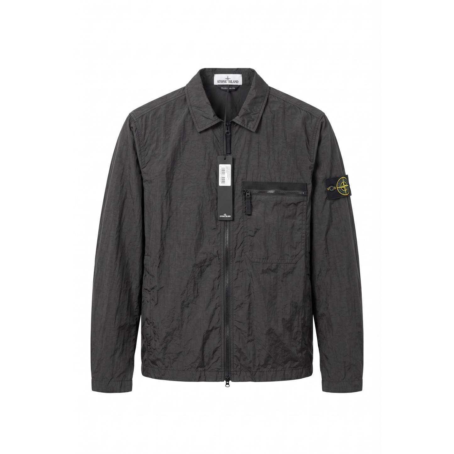 Stone Island - Jacket