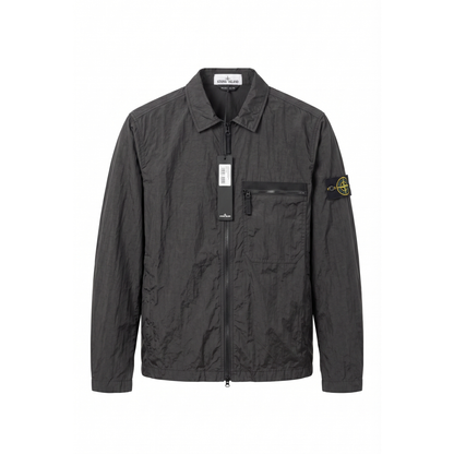 Stone Island - Jacket