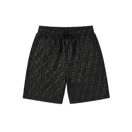 Fendi Shorts
