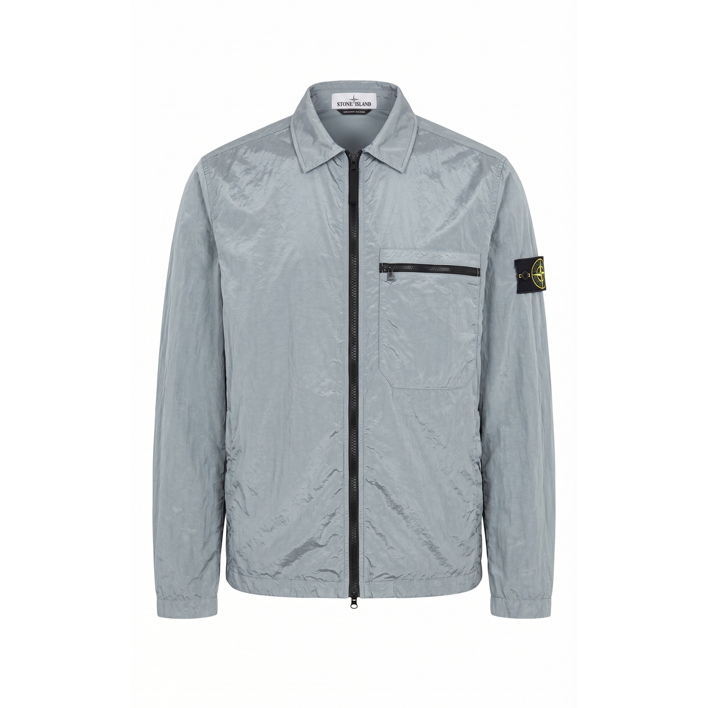 Stone Island - Jacket