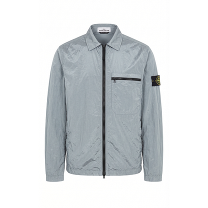 Stone Island - Jacket