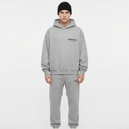 Essential - Tracksuit